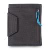 RFID-Protected-Tri-Fold-Wallet--41562.jpg